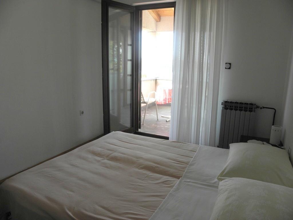 Holiday Home Vjeka Rab Town Room photo