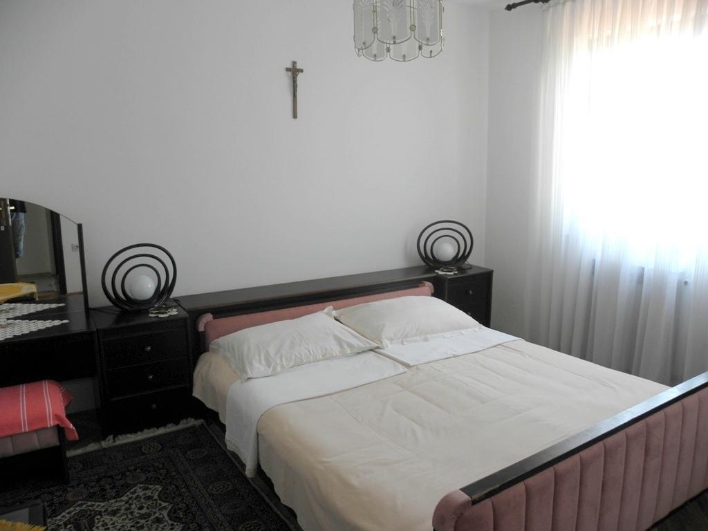 Holiday Home Vjeka Rab Town Room photo